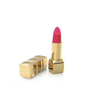 LIP COUTURE LIPPENSTIFT