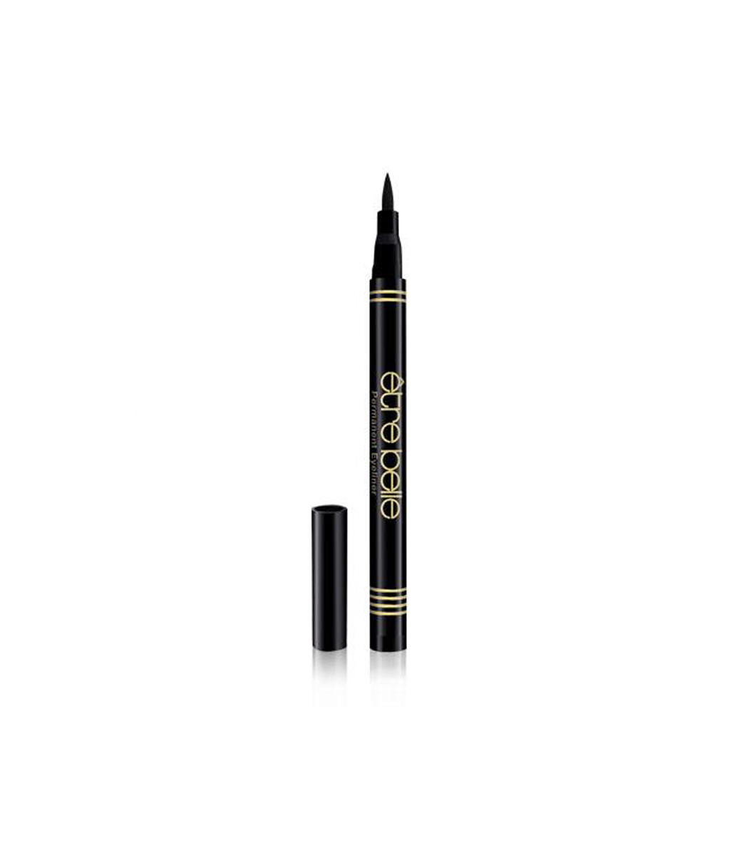Permanent Eyeliner
