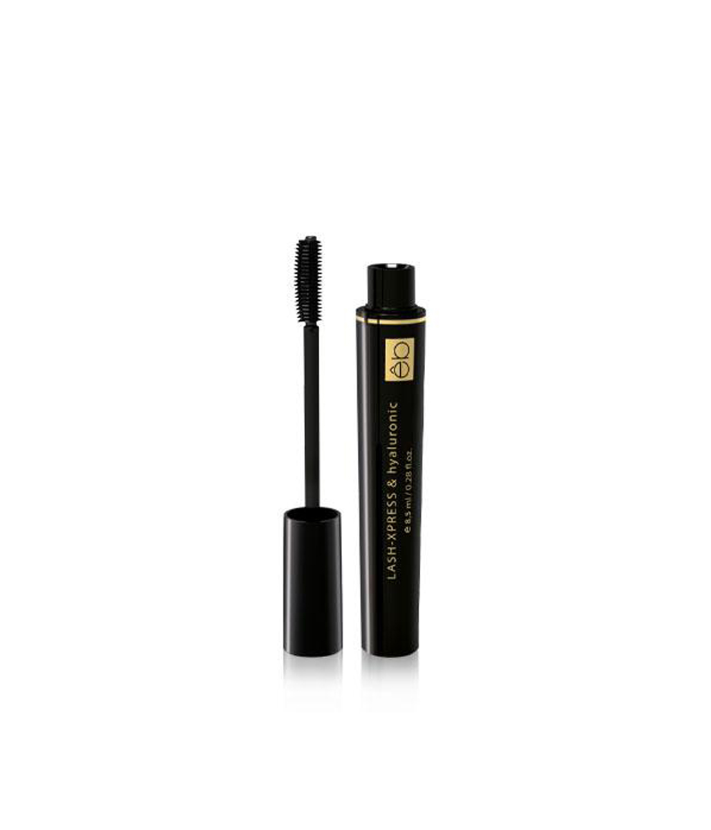 Mascara Lash X-Press & hyaluronic