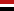Arabic