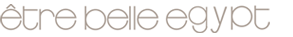 fotter logo
